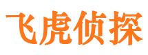 潮南市侦探公司